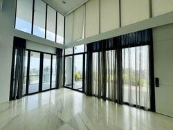 Saint Thomas Walk (D9), Apartment #545954021